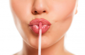 Lip Gloss Perks Lip Gloss Perks