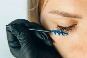 The Power of Lash and Brow Tinting in Enhancing Natural Beauty The Power of Lash and Brow Tinting in Enhancing Natural Beauty
